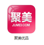 苏州桥机房电商托管