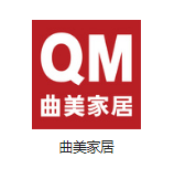 苏州桥机房客户家居行业
