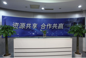 苏州桥服务器托管5月最新价格